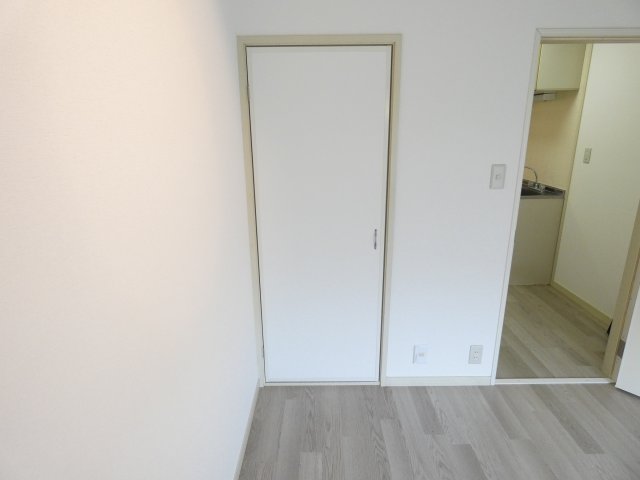 収納　同仕様・参考写真となります。