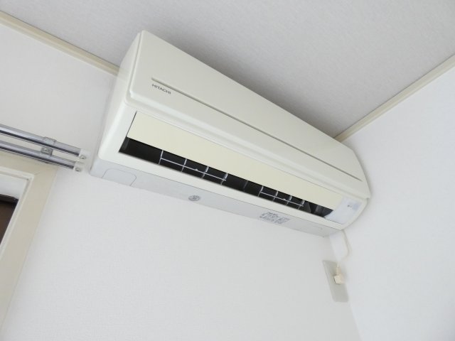 その他設備　同仕様・参考写真となります。