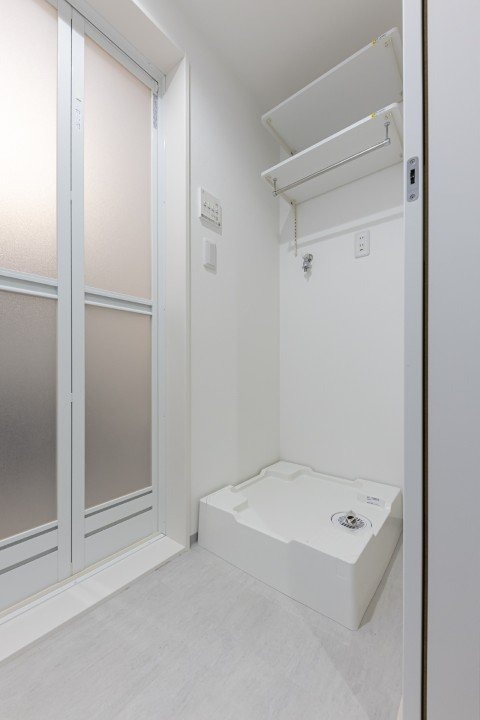 その他　同型イメージ