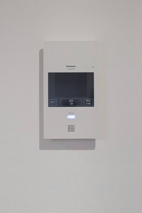 セキュリティ　同型イメージ