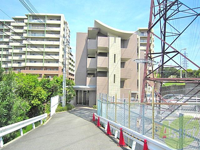 その他　（その他）まで100m