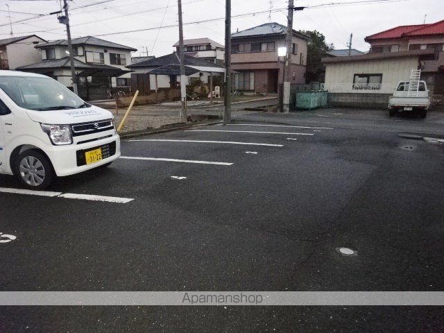 ソレイユのその他写真