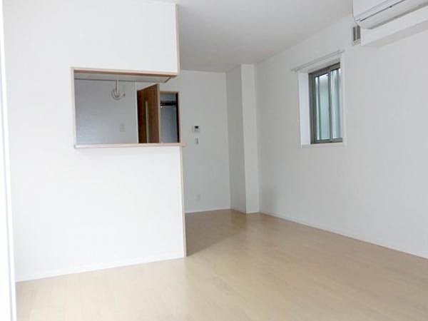 居室・リビング　弊社は都内全域の物件をご紹介可能です！