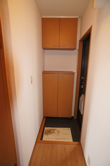 その他　イメージ