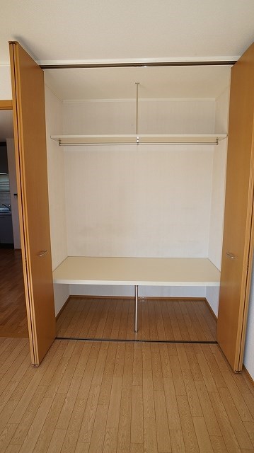 収納　イメージ