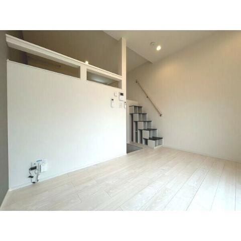 その他　その他