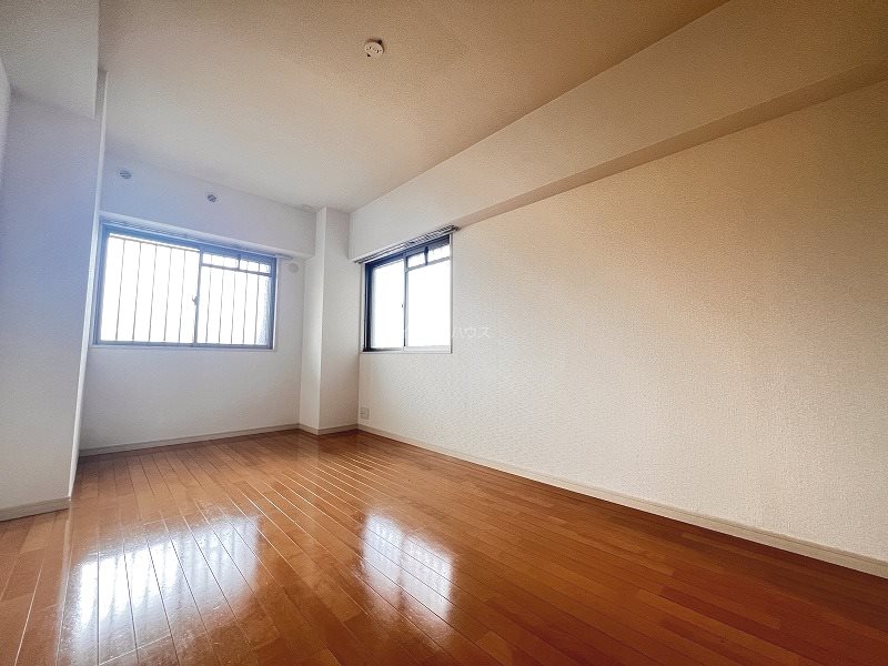 その他部屋・スペース　退去前の写真となるため現状と異なる場合がございます