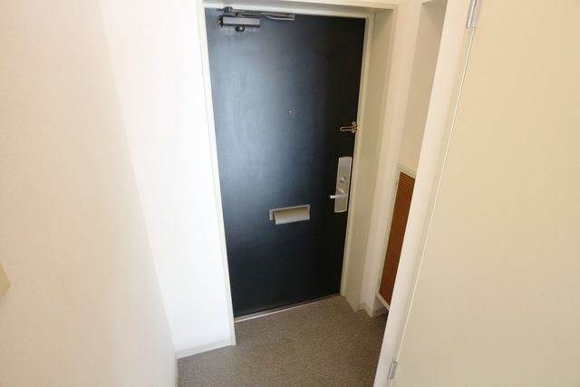 玄関　★玄関★