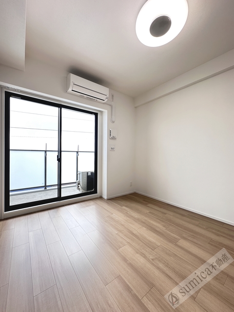 その他設備　インターネットも無料で使い放題♪