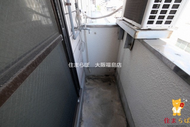 その他　日常使いを想像しながら