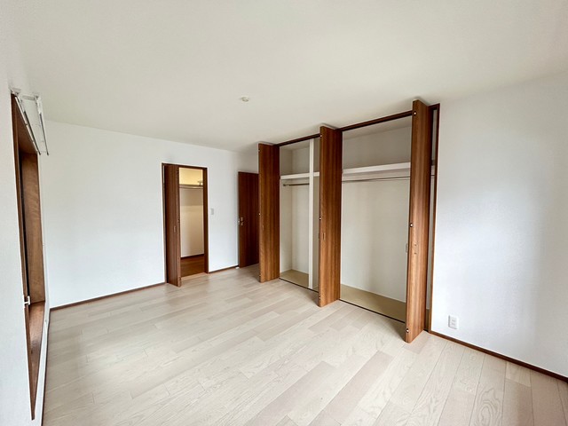 その他部屋・スペース　新規リフォーム済み