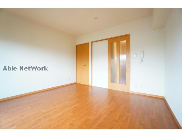 その他部屋・スペース　同型タイプ