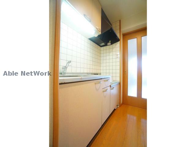 居室・リビング　同型タイプ