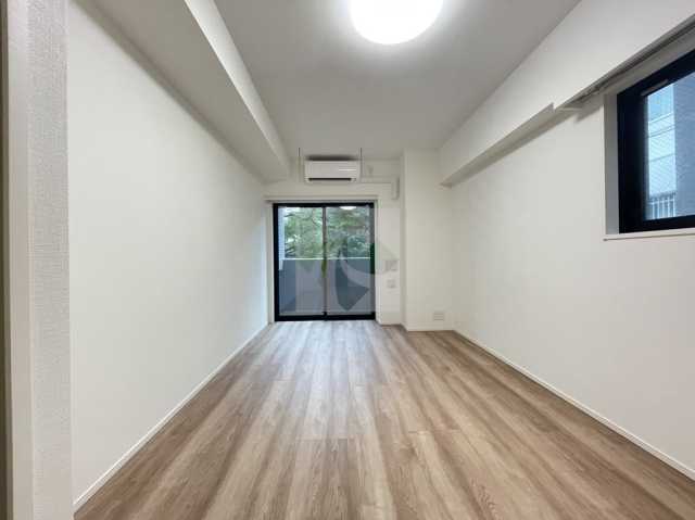 居室・リビング　カージェ文京千石