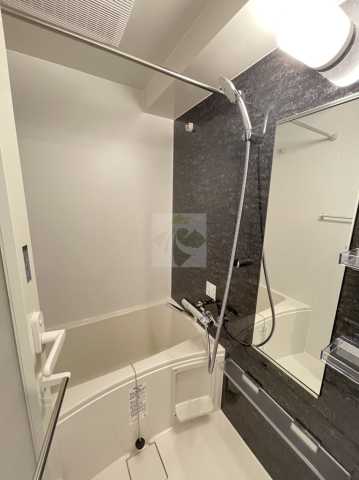 バス・シャワールーム　カージェ文京千石