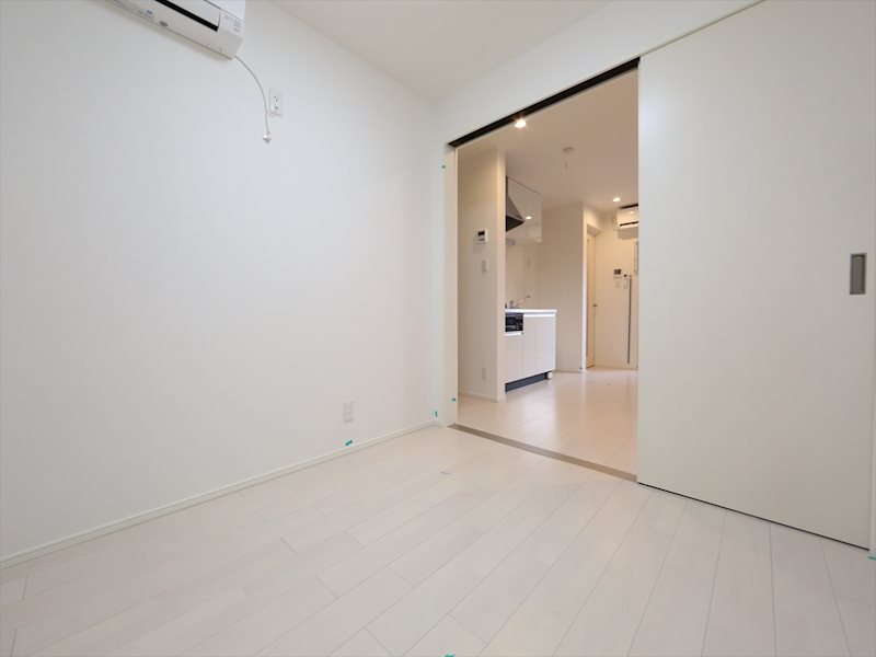 その他　ＤＫ7.3帖　洋室3.0帖　同仕様写真