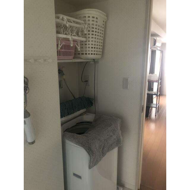 その他　現況優先