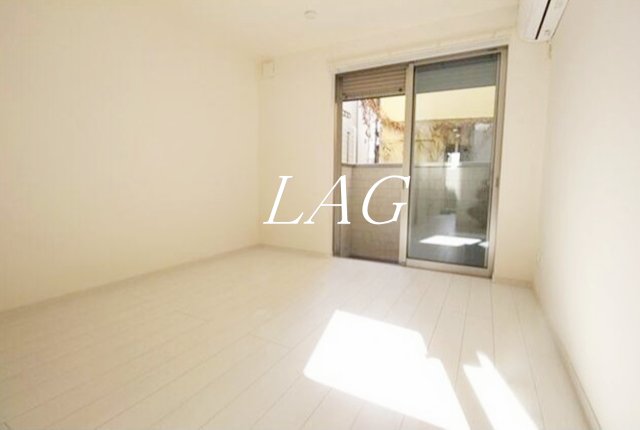 その他部屋・スペース　寝室です。