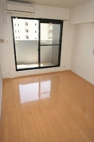 その他部屋・スペース　※別部屋の参考写真となります※現況優先※