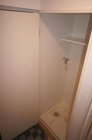 その他設備　※別部屋の参考写真となります※現況優先※