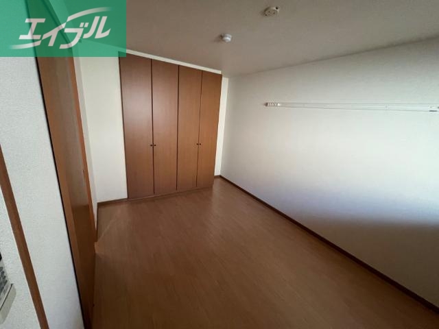 その他部屋・スペース　北洋室