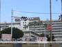 病院　鹿児島大学病院（病院）まで1831m