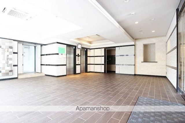 ロビー　ロビー