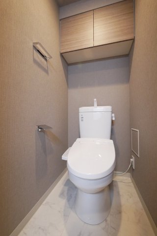 その他部屋・スペース　過ごしやすい室内です