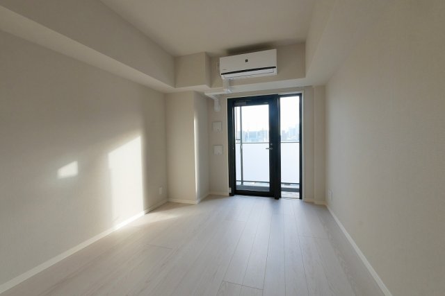 その他部屋・スペース　過ごしやすい室内です