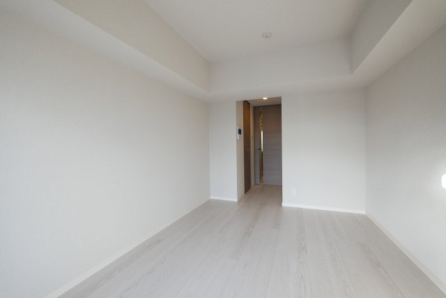 その他部屋・スペース　物件の内装です