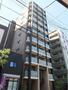 ミリアレジデンス根岸柳通り 11階 築4年6ヶ月の賃貸物件