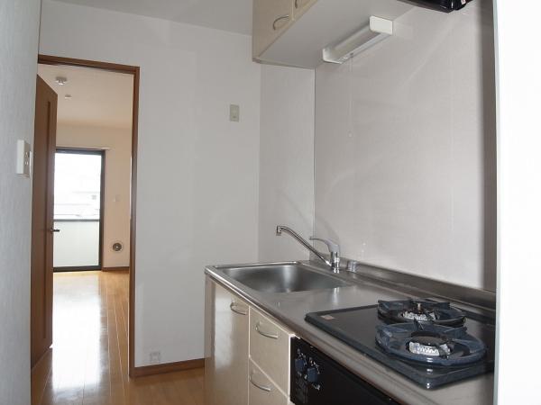 その他設備　その他部屋・スペース