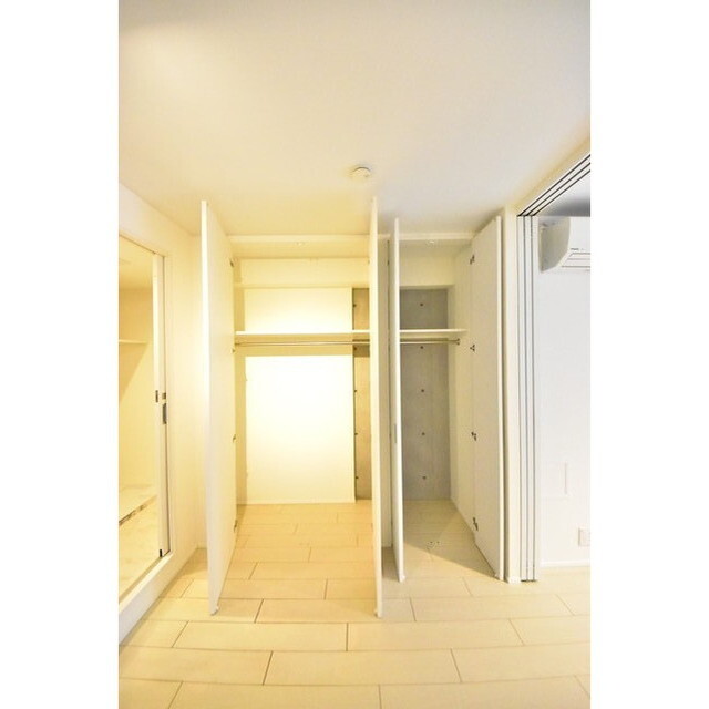 その他部屋・スペース　内装も気になるポイント