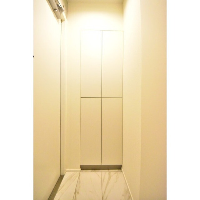 その他部屋・スペース　物件の内装です