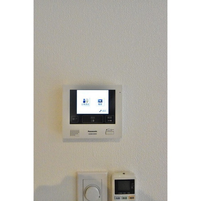 その他部屋・スペース　おしゃれな内装です