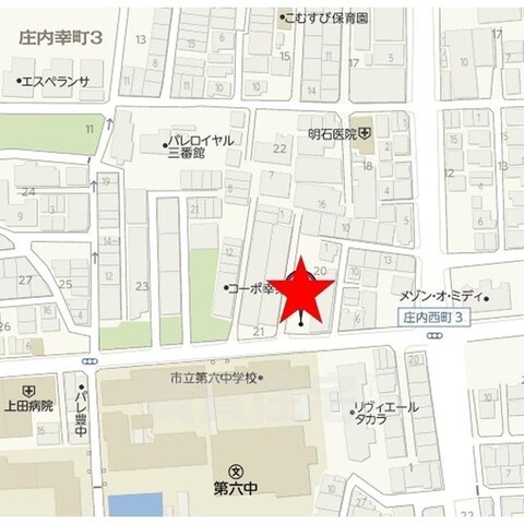 その他　その他