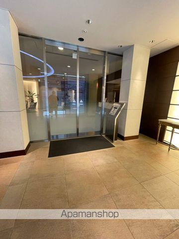 ロビー　ロビー