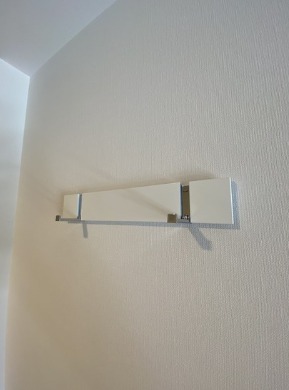 その他設備　使い方は自由です