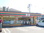 コンビニ　セブンイレブン 市原五井西4丁目店（コンビニ）まで843m