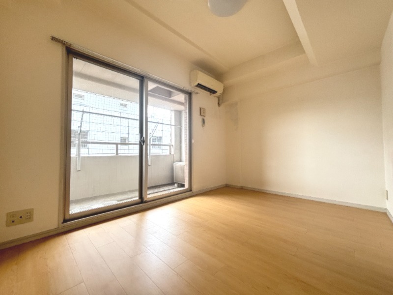 その他部屋・スペース　別号室イメージ