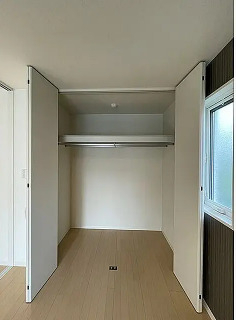 その他　別部屋参考写真