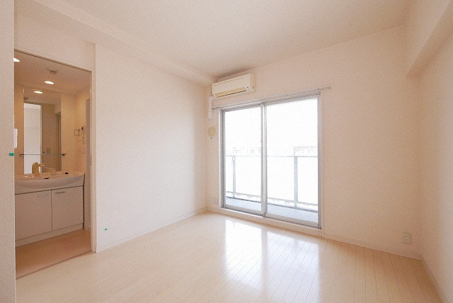 居室・リビング　リビング・ダイニング