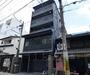 烏丸御池駅より徒歩7分 4階 築6年1ヶ月の賃貸物件