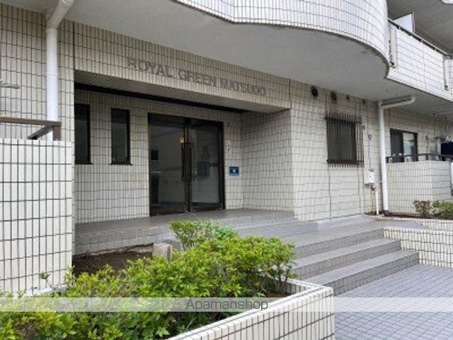 ロビー　ロビー