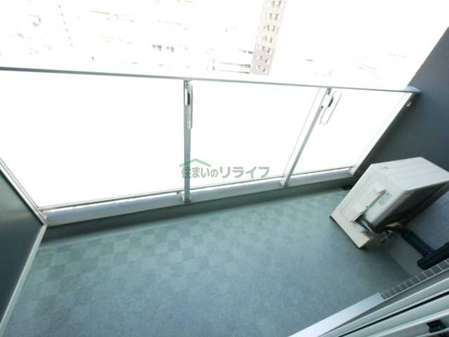ＪＲ常磐線 南千住駅 徒歩6分 13階建 築12年の内装写真