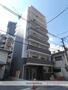福島駅より徒歩11分 4階 築5年7ヶ月の賃貸物件