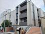 クレストネリマ 3階 新築の賃貸物件