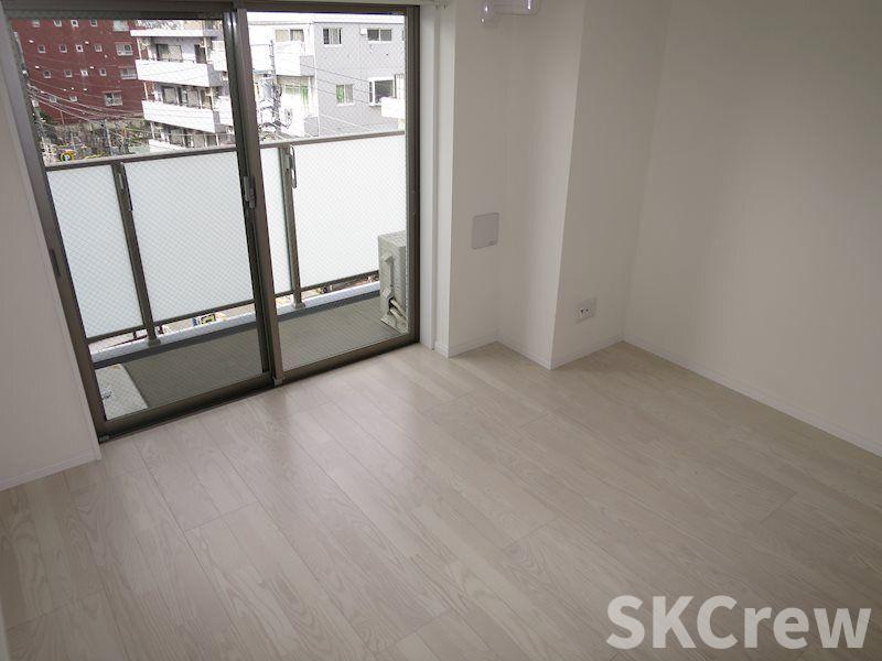 その他部屋・スペース　別部屋　参考