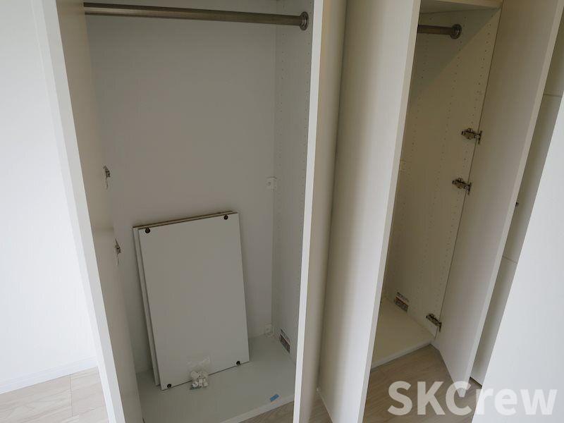 その他　別号室の写真です