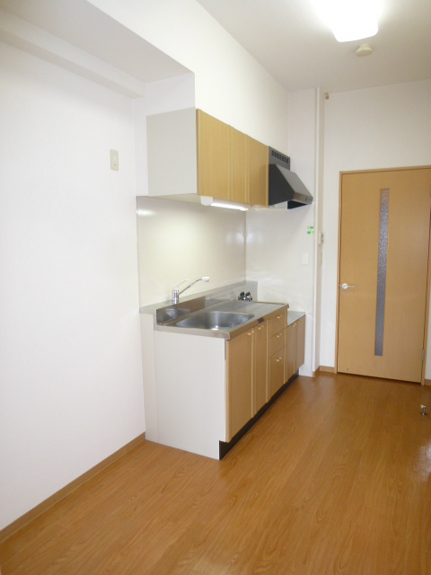 その他　※現況優先